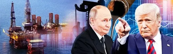 Новий термін ультиматуму Трампа Росії може змінити динаміку війни в Україні — оглядач