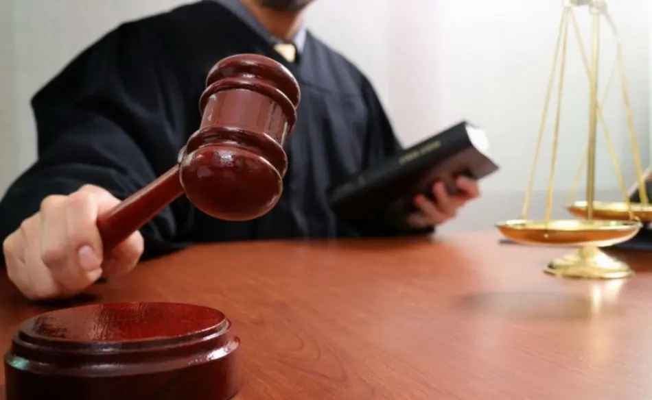 Вінницький суд виніс вирок очільнику одного з російських регіонів