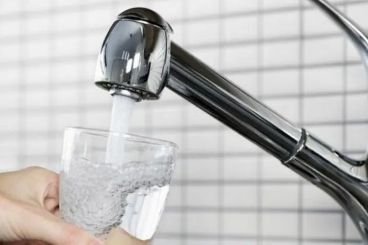 Чернівці: Тимчасовий витік води та відключення водопостачання