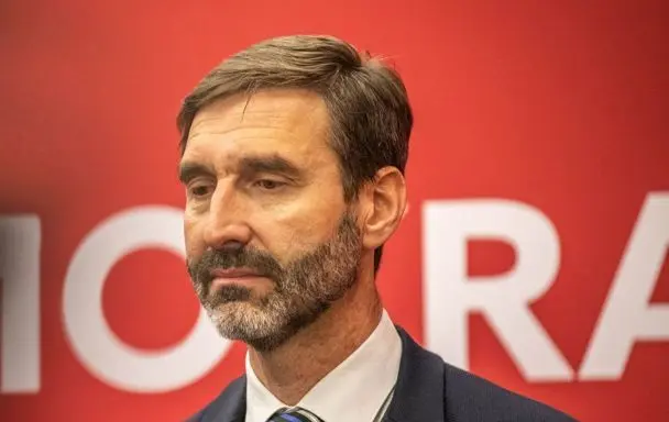 Очільник МЗС Словаччини виправдав російську атаку на Польщу: Україна відреагувала