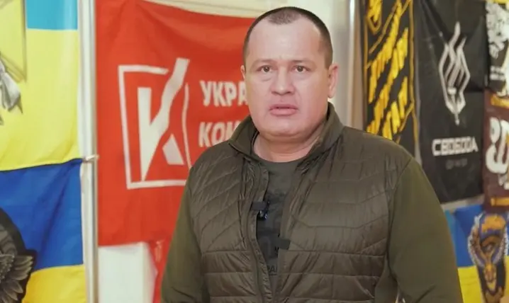 Зображення