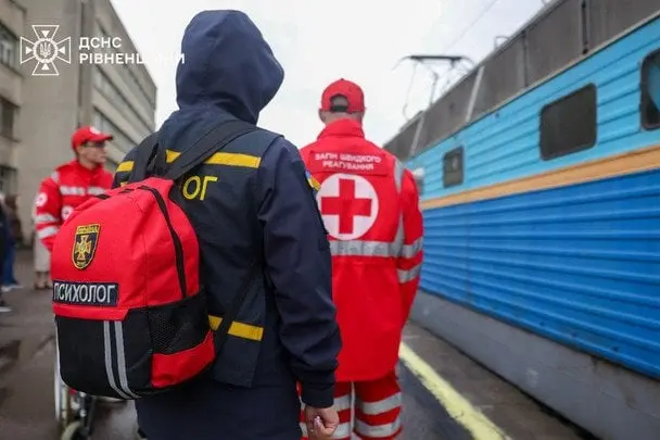 Ситуація на Донеччині погіршується: куди переселяються жителі прифронтових міст і сіл