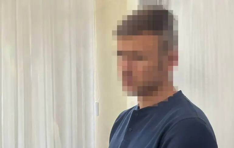 Убивство двох учнів у Вінницькій області: підозрюваному обрали запобіжний захід
