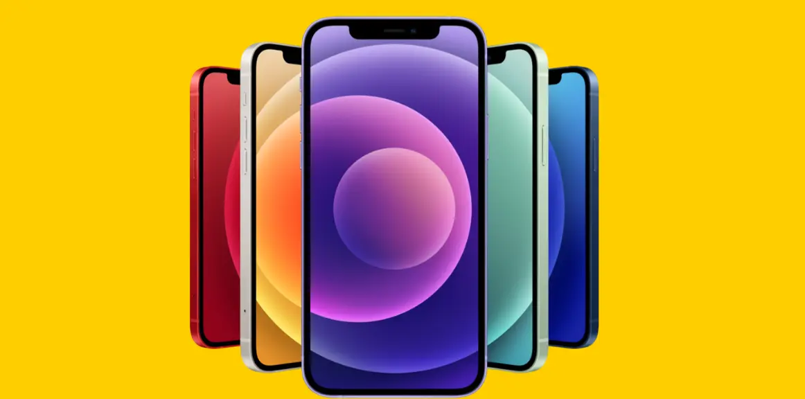 Apple може повернути компактний iPhone і дати друге життя формату «міні»