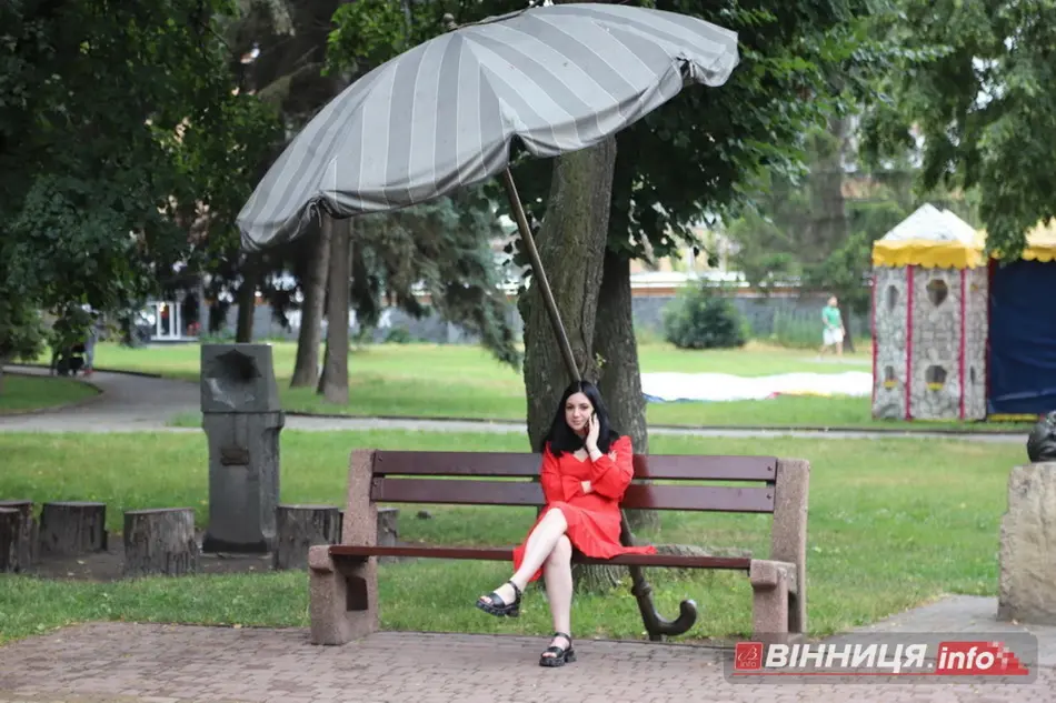 Зображення