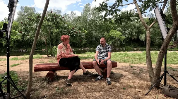 Що категорично не можна казати звільненим з російських катівень військовим: колишній полонений розповів