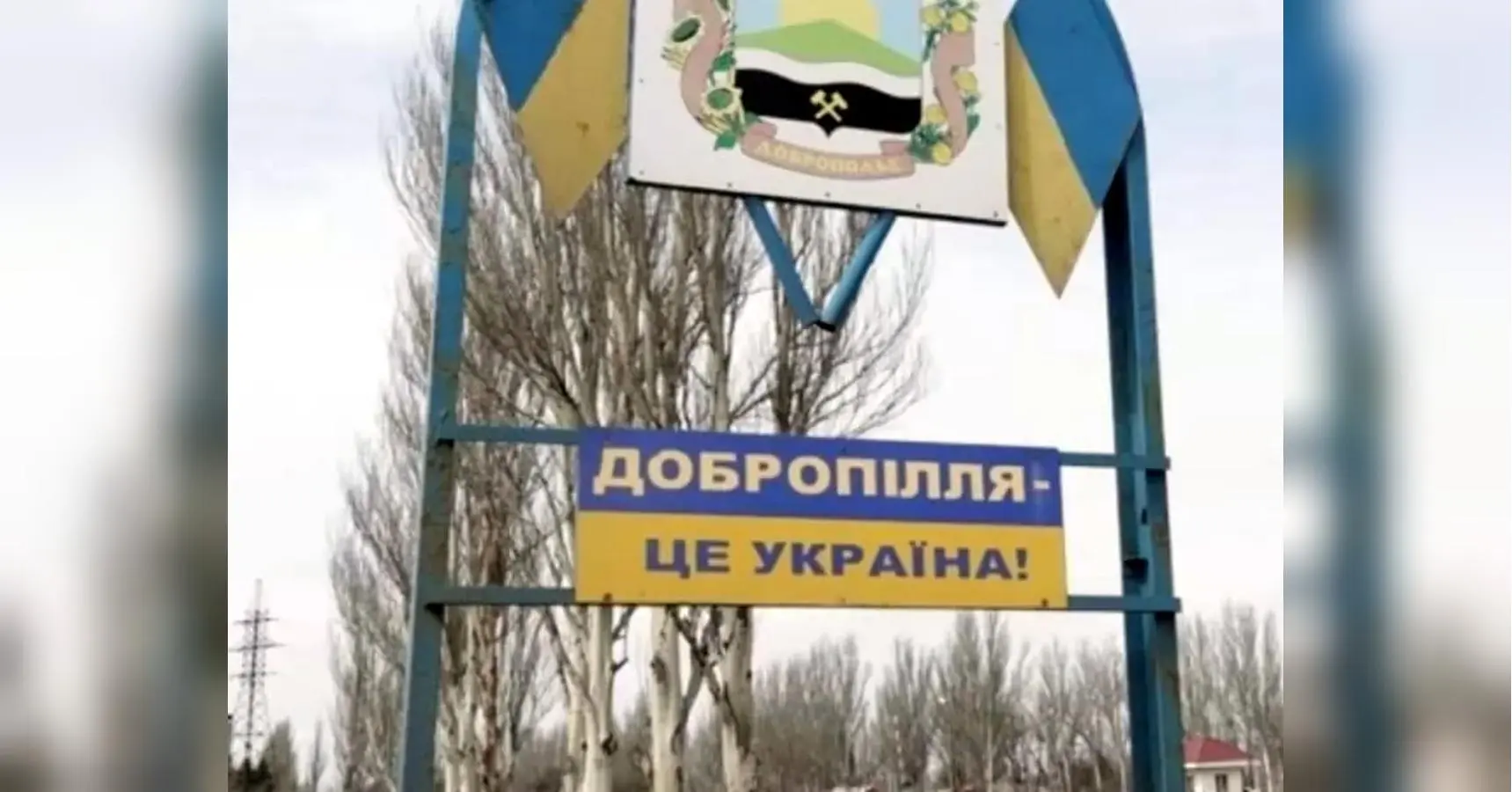 «Прорив» росіян під Добропіллям: експерт розповів, що відбувається і яка мета у ворога