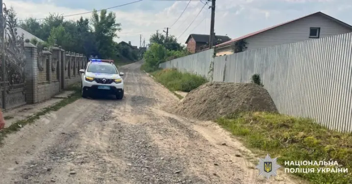 Зображення