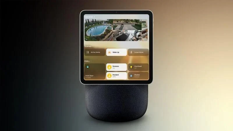 ШІ став на заваді появи новинки Apple в цьому році