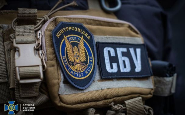 Російський "кріт" в ЗСУ готував атаку на комплекси "Нептун"