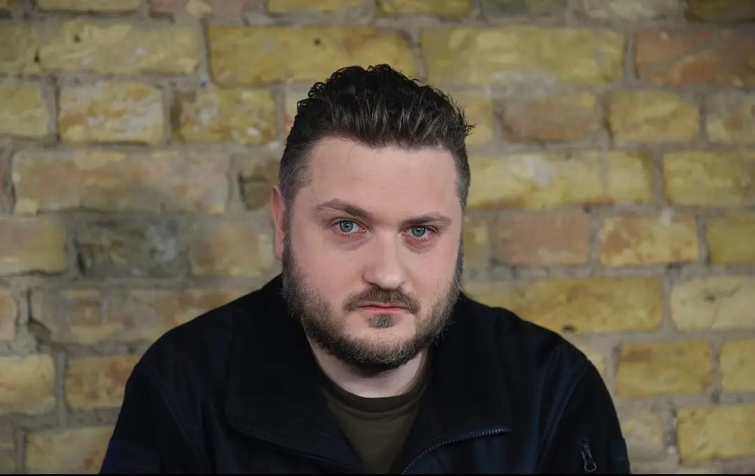 Вперше американці прораховують психологію психопата Путіна – Коваленко