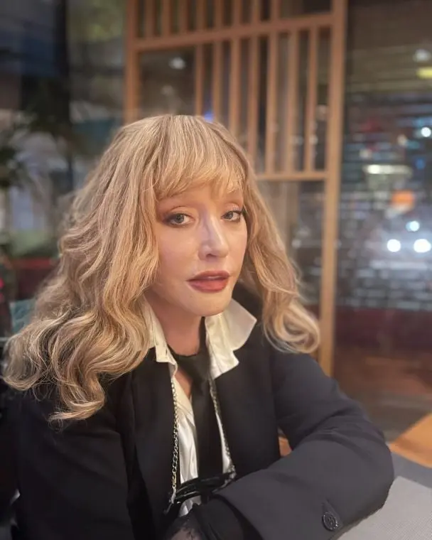 Алла Пугачова розкрила своє ставлення до Путіна і як він її розчарував: "Для мене це шок"