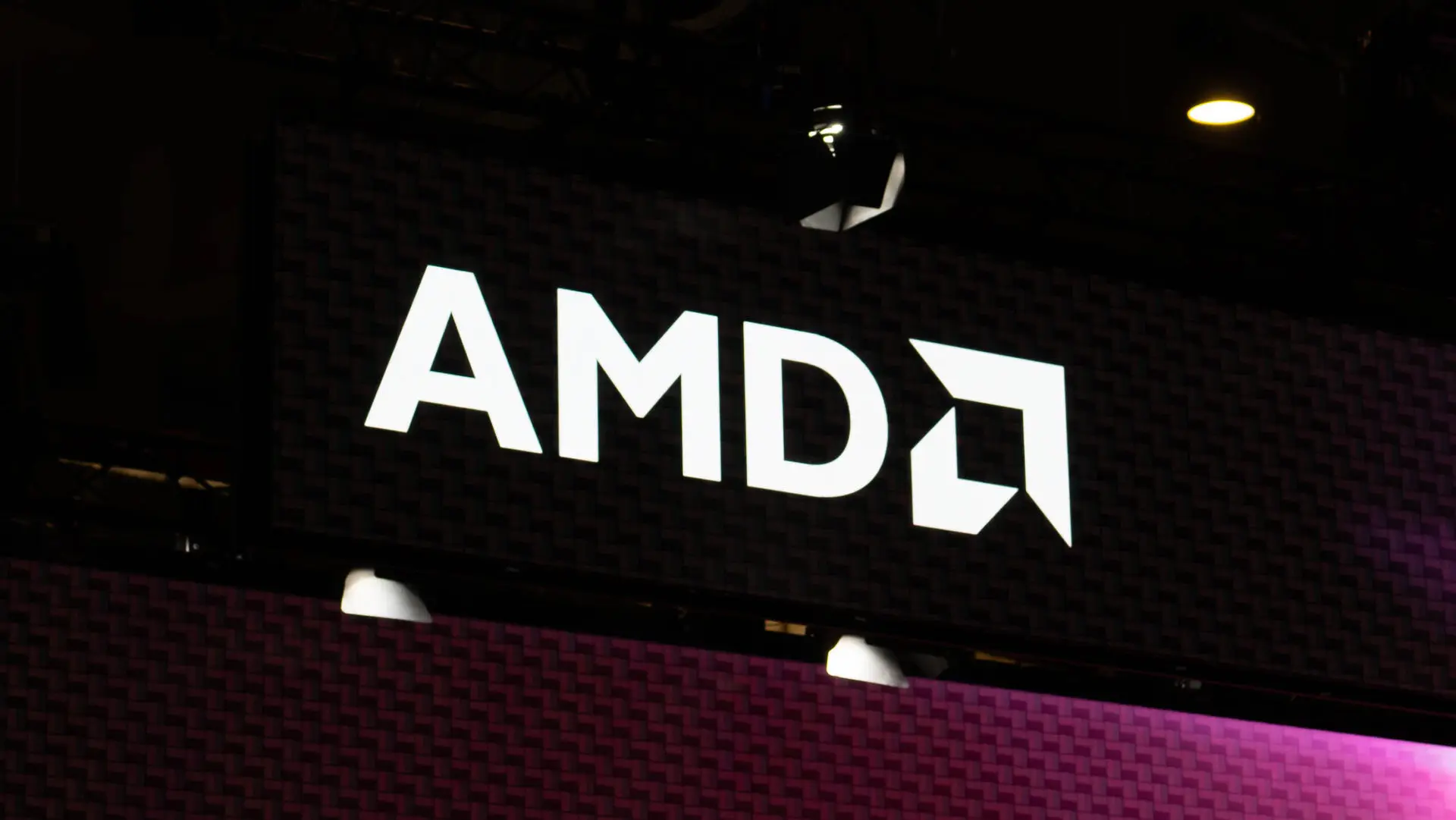 FidelityFX SDK 2.0: новий стандарт рендерингу з AMD FSR 4