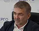 Наглядова рада «Укренерго» передумала звільняти Зайченка з посади