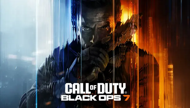 Activision вводить TPM 2.0 та Secure Boot для Black Ops 7