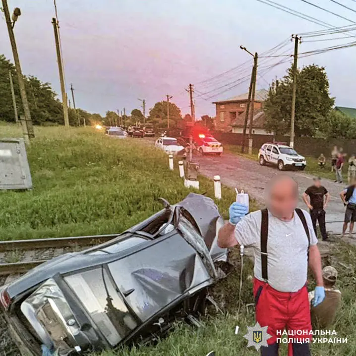 Зображення