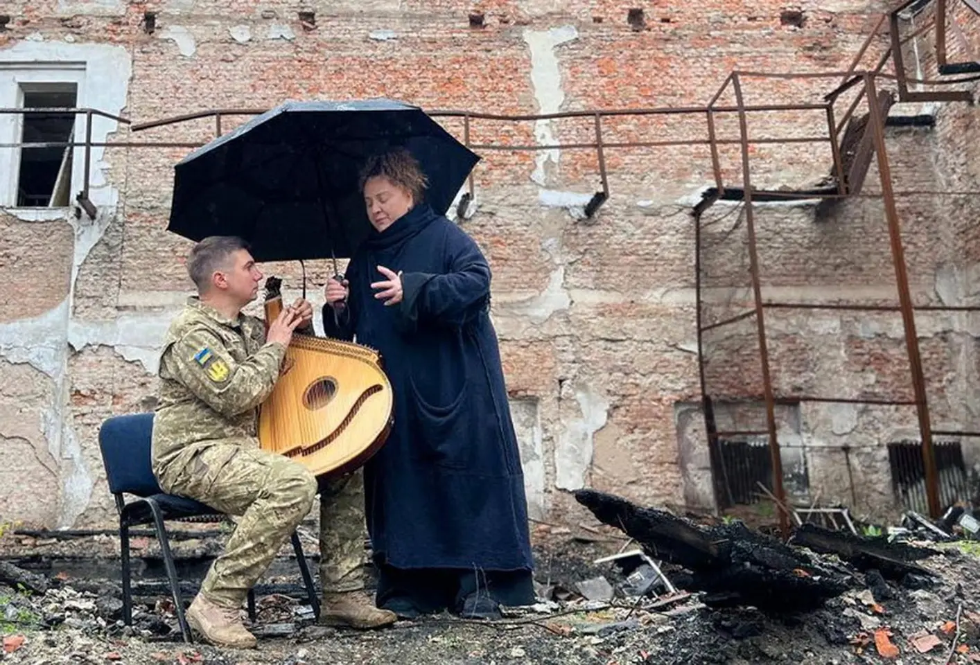 Зображення