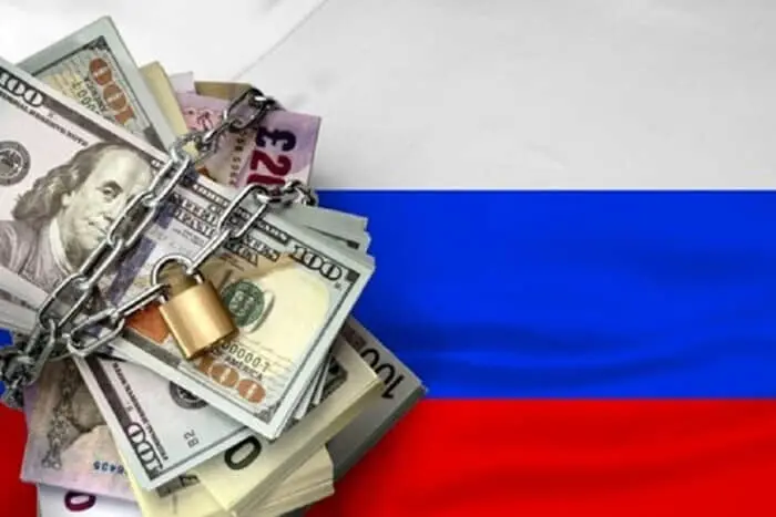 ЗМІ: ЄС готує "креативний" спосіб передати Україні мільярди євро заморожених росактивів