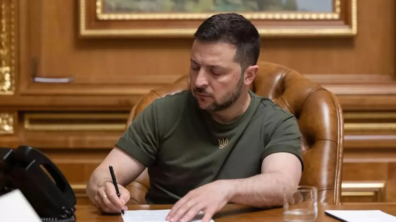 Учасники бойових дій зможуть отримати додаткові 14 днів відпустки – закон підписано
