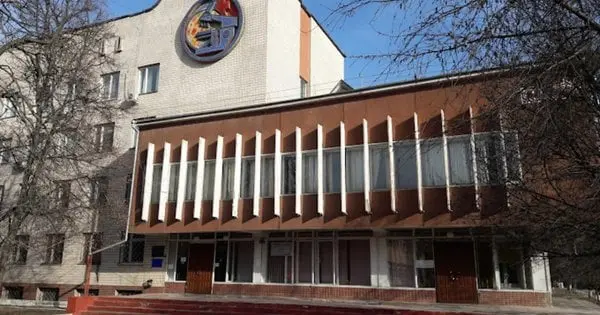 Хмельницький патологоанатомічний центр приєднають до обласної лікарні