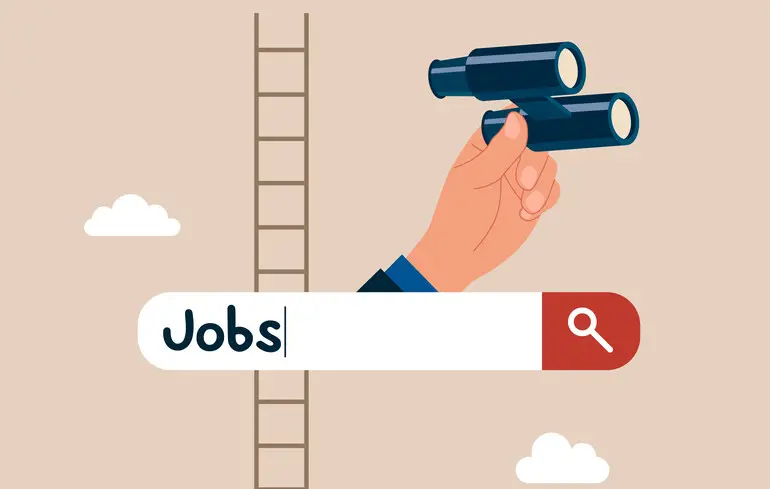 Новий реєстр професій в Україні: як він допоможе знайти роботу