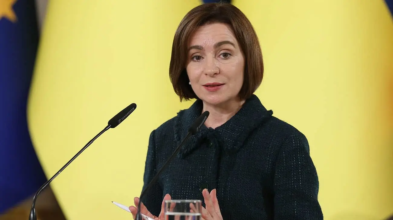 Опитування: партія Санду лідирує, але втрачає шанс на більшість у парламенті