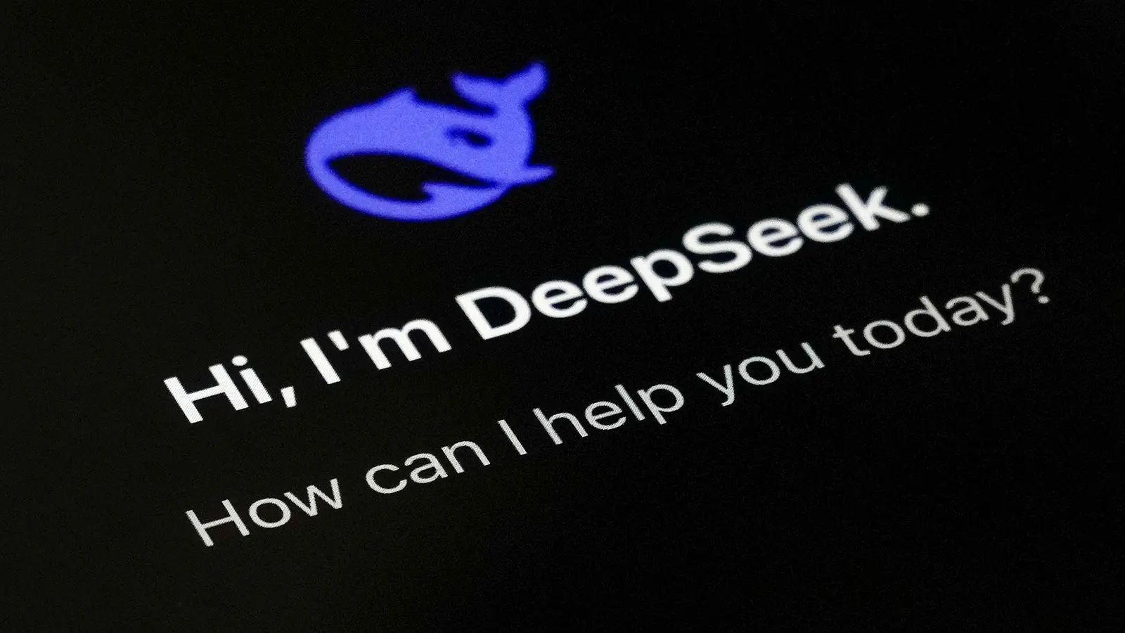 Німеччина вимагає заблокувати китайський AI-додаток DeepSeek через порушення конфіденційності