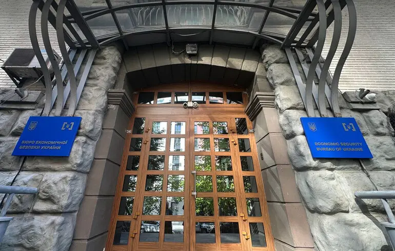 В Раді знайшли спосіб заблокувати роботу БЕБ через поправку комітету Іонушаса