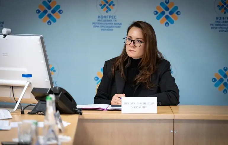 В Україні розгортають «Пункти незламності» та генератори