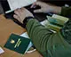 Бронювання працівників: з нового року може змінитися вимога до зарплати