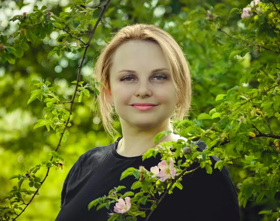 Зображення