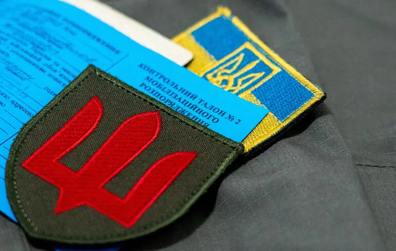 У Луцьку поранили працівника ТЦК, він у лікарні