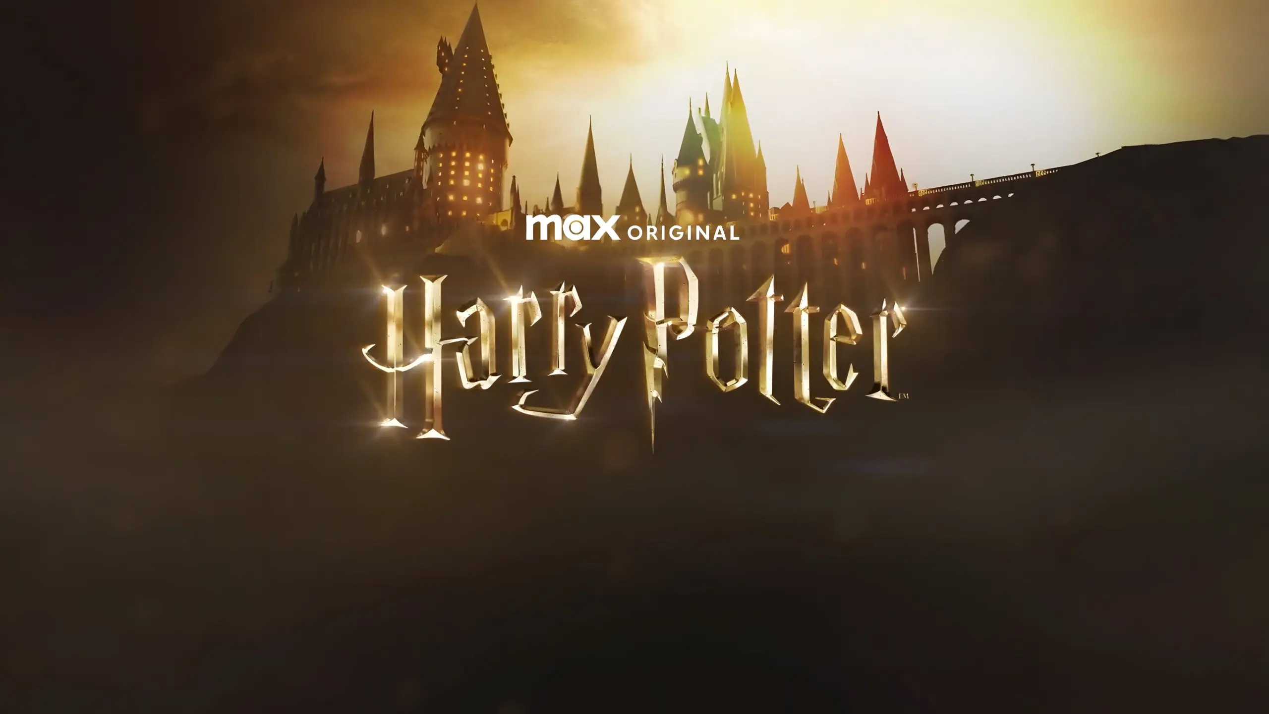 HBO показали акторів на ролі родини Візлі у серіалі про Гаррі Поттера