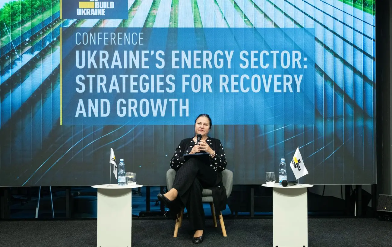 Енергетика потребує реформ. Посол ЄС назвала ключові кроки