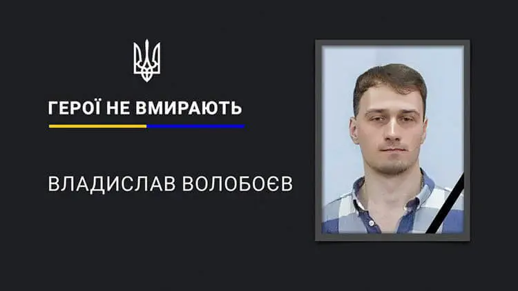 Зображення