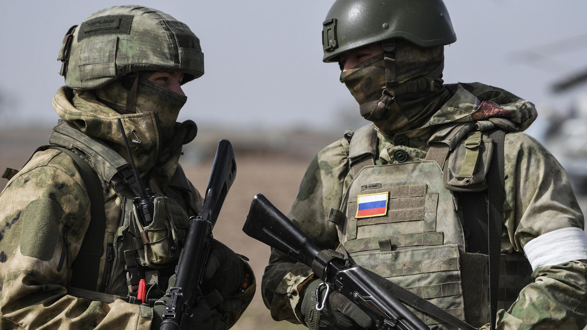 СБУ известно о 139 000 военных преступлениях россиян