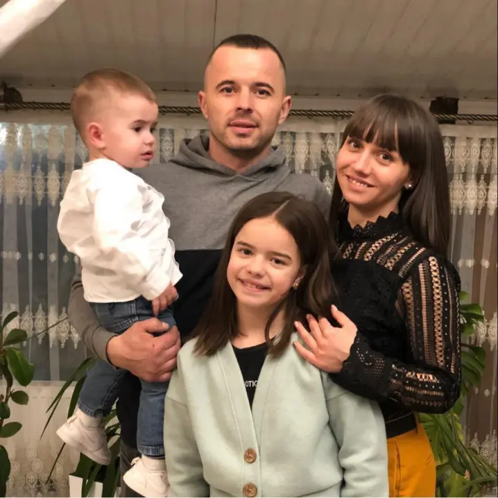 Зображення