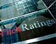 Fitch підтвердило прогноз цін на нафту Й газ на найближчі роки