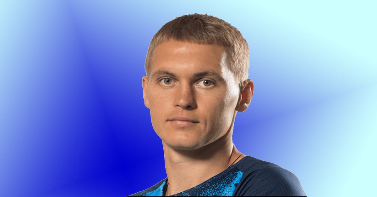 Буяльський: Відчуваю радість від того, що забиваю