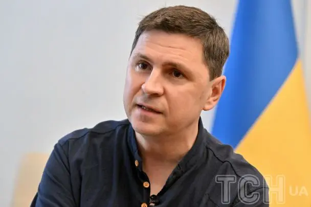 Путін неправильно оцінив характер Трампа: у Зеленського пояснили помилку