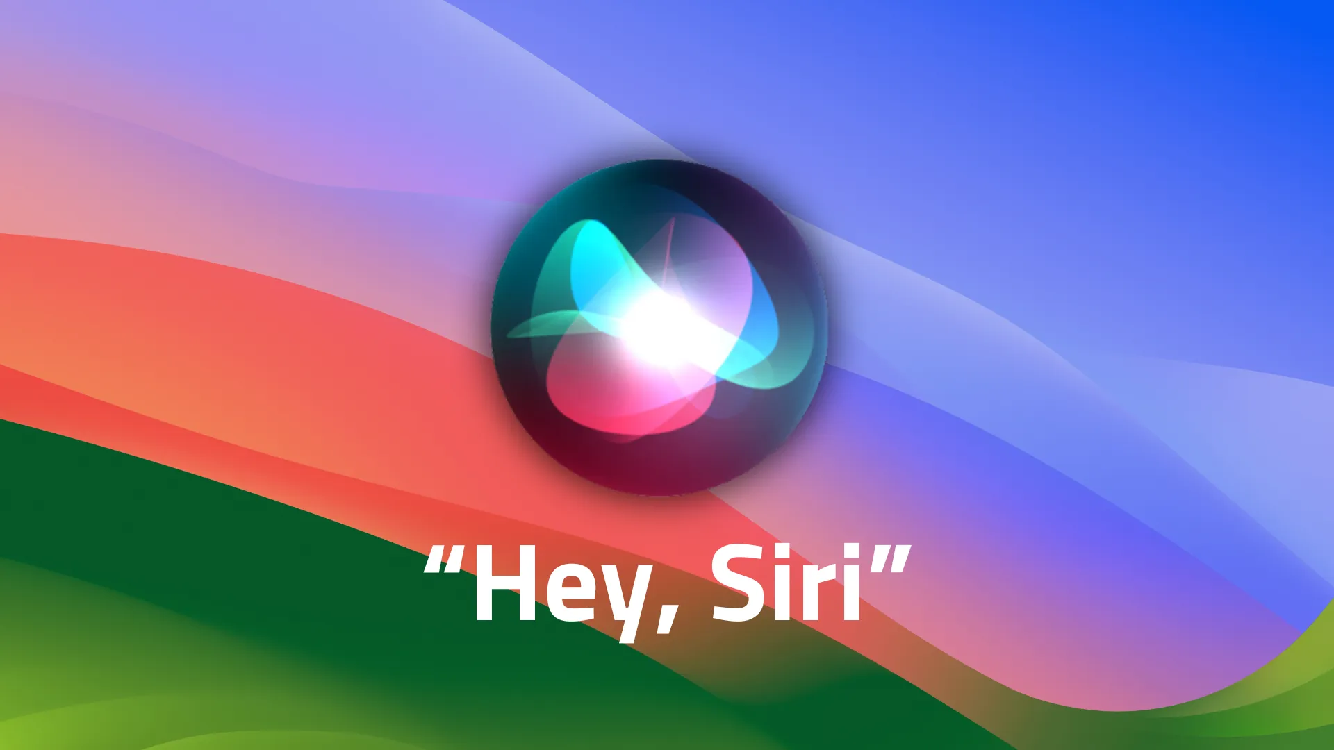 Apple створили аналог ChatGPT на базі Siri