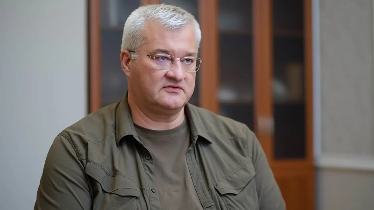 Сибіга відреагував на хамські звинувачення Сійярто в бік Зеленського
