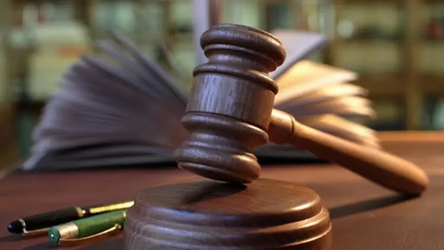На Вінниччині судитимуть підрядника, який привласнив кошти на ремонт тротуару