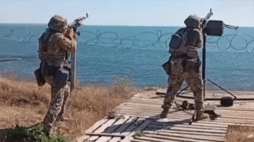 Зображення