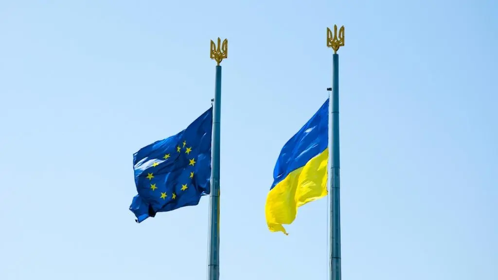 Україна і ЄС почали скринінг за останнім, "аграрним" кластером переговорів про вступ