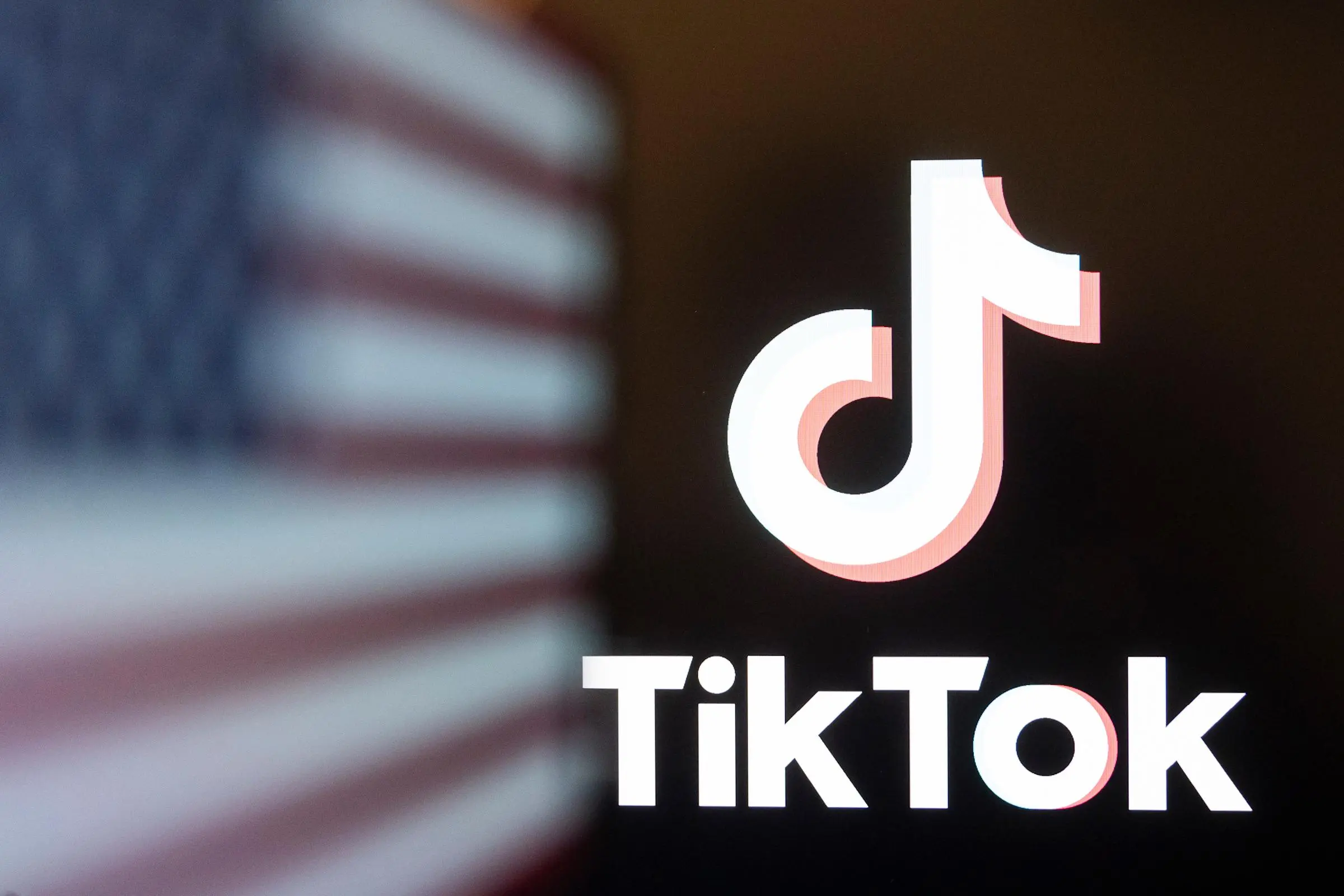 В США TikTok може залишитись на китайському алгоритмі