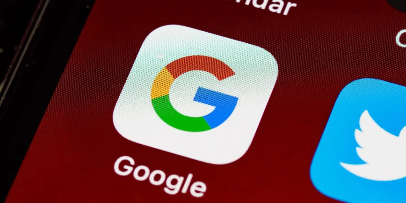 Google запевняє: вебтрафік залишається стабільним попри AI
