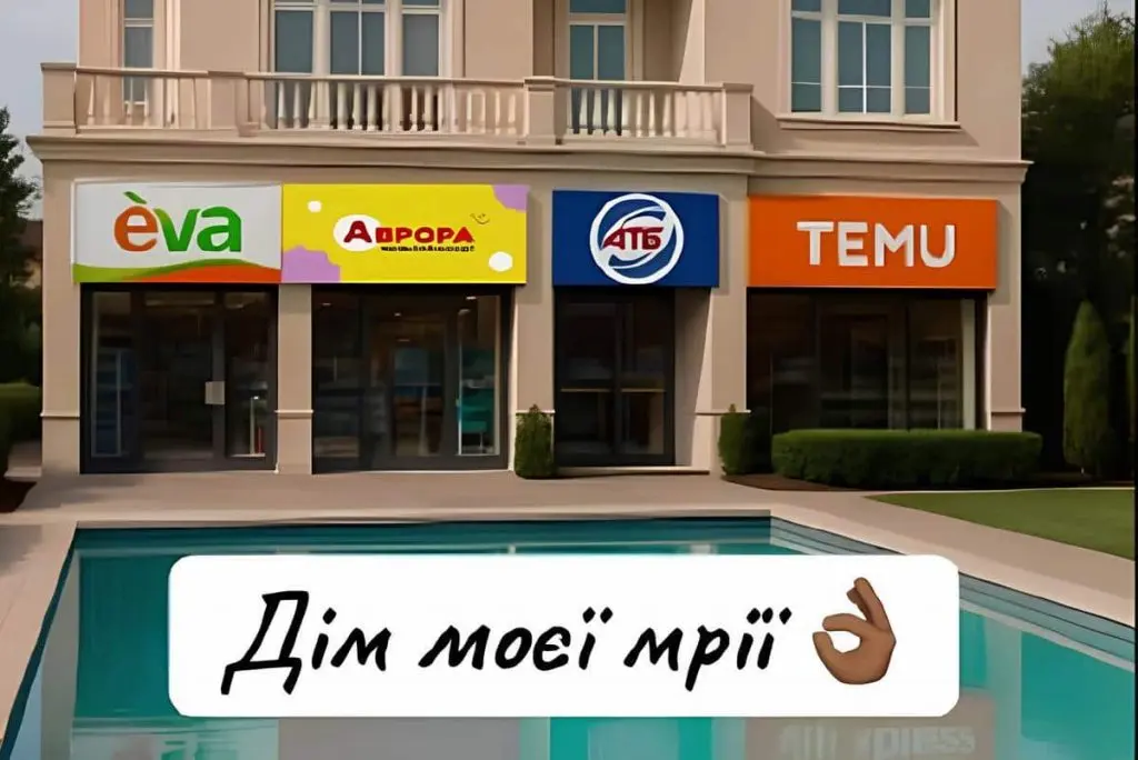 Зображення