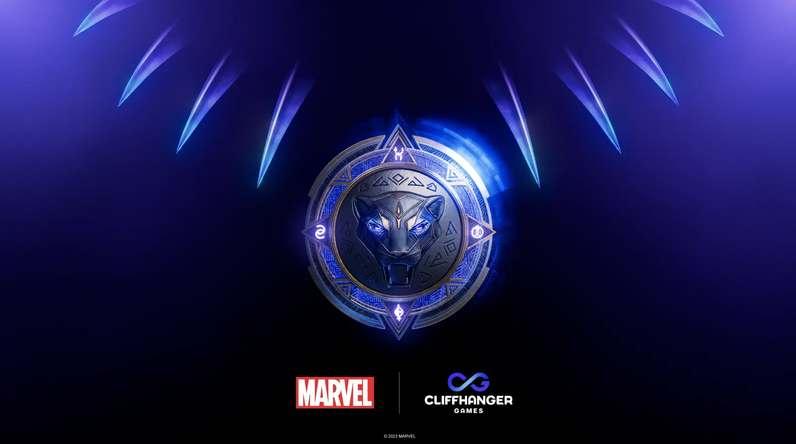 EA скасувала гру Black Panther та закрила студію Cliffhanger Games
