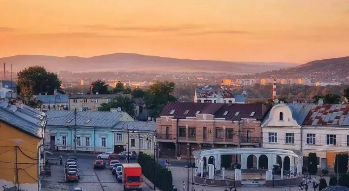 Зображення